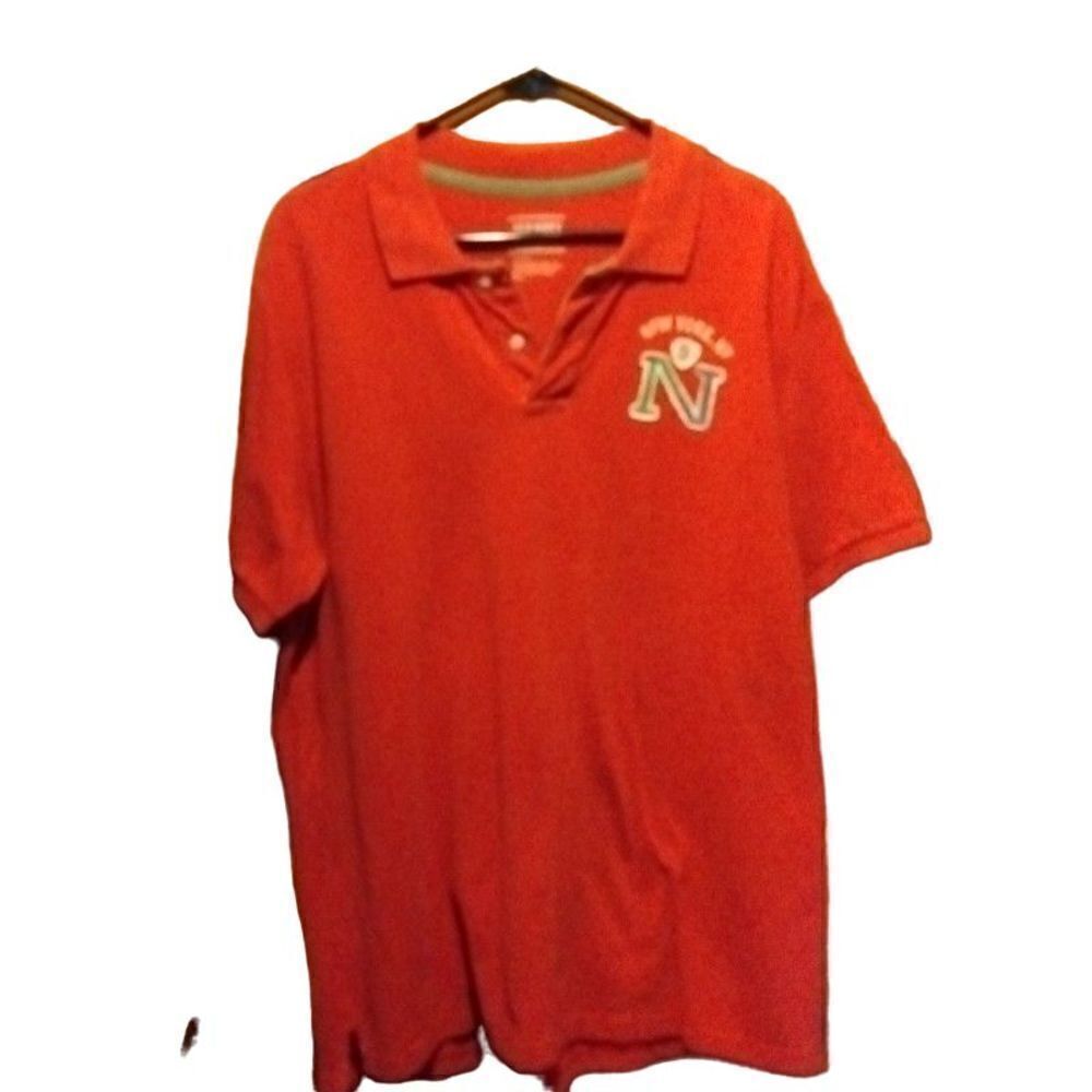 Classic Old Navy  - Picture 3 of 5